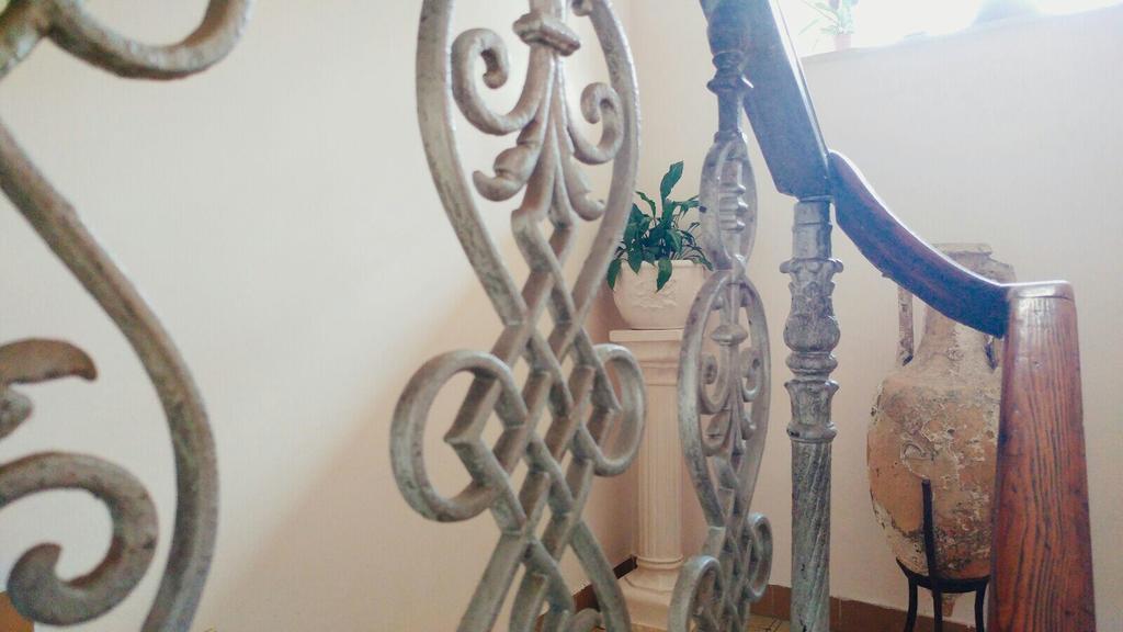 Apartment Sunce Kaštela Zewnętrze zdjęcie